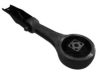 CORTECO 80001058 Engine Mounting